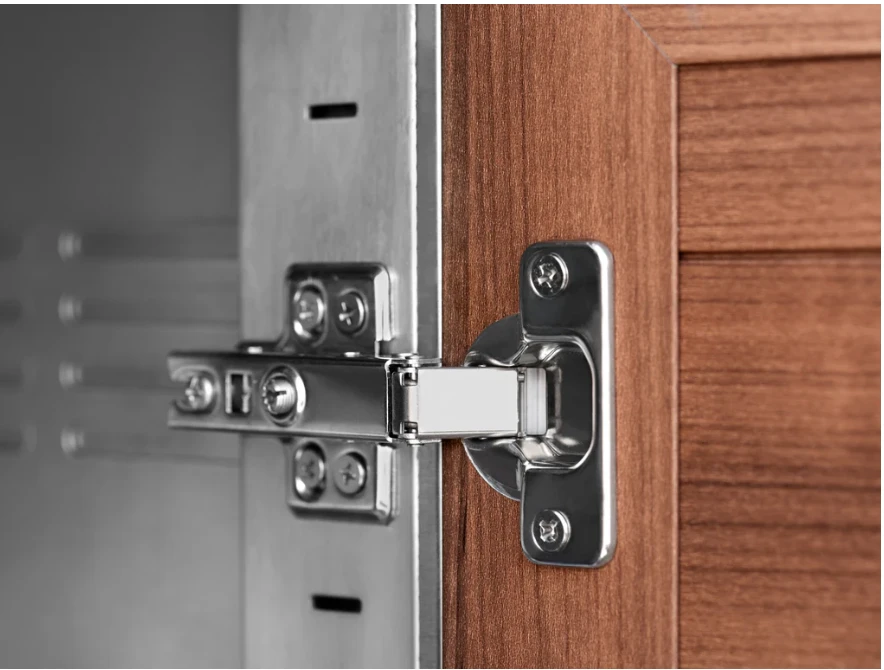 NewAge Outdoor Kitchen Island 2 Piece Outdoor Kitchen 65088 14 NewAge Outdoor Kitchen Island 2 Piece Outdoor Kitchen 65088 - Image 12