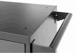 NewAge Products BOLD 3.0 SERIES Project Centre 53825 16 NewAge Products BOLD 3.0 SERIES Project Centre 53825 -Home And Outdoor Screenshot2021 04 18022334 cade8e97 d13c 4e1d 819a 8e6fae199321