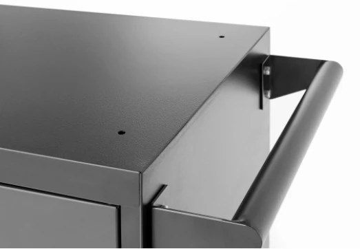 NewAge Products BOLD 3.0 SERIES Project Centre 53825 6 NewAge Products BOLD 3.0 SERIES Project Centre 53825 - Image 4