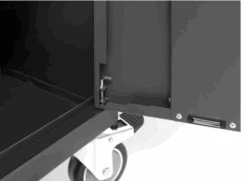 NewAge Products BOLD 3.0 SERIES Project Centre 53825 17 NewAge Products BOLD 3.0 SERIES Project Centre 53825 -Home And Outdoor Screenshot2021 04 18022356 fa56cb63 ee07 428b 8d40 6892854b89a3