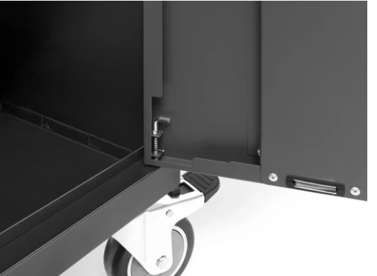 NewAge Products BOLD 3.0 SERIES Project Centre 53825 7 NewAge Products BOLD 3.0 SERIES Project Centre 53825 - Image 5