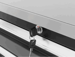 NewAge Products BOLD 3.0 SERIES Project Centre 53824 -Home And Outdoor Screenshot2021 04 18022434