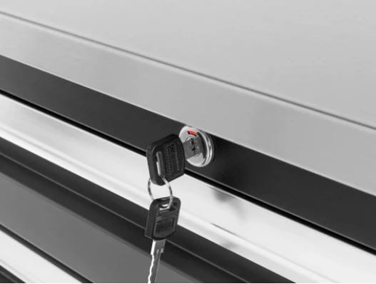 NewAge Products BOLD 3.0 SERIES Project Centre 53825 8 NewAge Products BOLD 3.0 SERIES Project Centre 53825 - Image 6