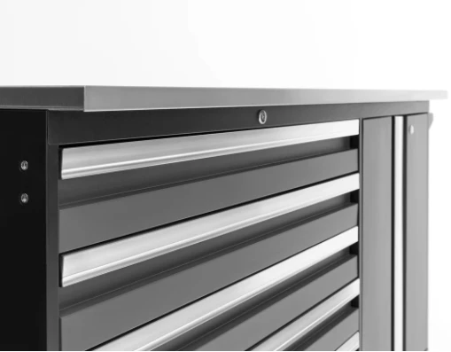 NewAge Products BOLD 3.0 SERIES Project Centre 53825 9 NewAge Products BOLD 3.0 SERIES Project Centre 53825 - Image 7