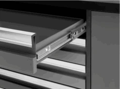 NewAge Products BOLD 3.0 SERIES Project Centre 53825 20 NewAge Products BOLD 3.0 SERIES Project Centre 53825 -Home And Outdoor Screenshot2021 04 18022543 5d05be39 d711 4660 8413 8b729a06e25d