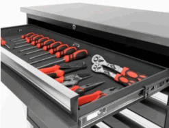 NewAge Products BOLD 3.0 SERIES Project Centre 53825 21 NewAge Products BOLD 3.0 SERIES Project Centre 53825 -Home And Outdoor Screenshot2021 04 18022616 d0c7d2dd 38db 4a9a a0ca d53ce18b9acd