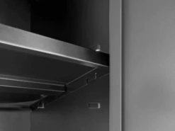 NewAge Products BOLD 3.0 SERIES Project Centre 53825 22 NewAge Products BOLD 3.0 SERIES Project Centre 53825 -Home And Outdoor Screenshot2021 04 18022635 bb5c69dc fa53 4717 8001 fb04a534e628