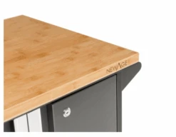 NewAge Products BOLD 3.0 SERIES Project Centre 53824 -Home And Outdoor Screenshot2021 04 18022652