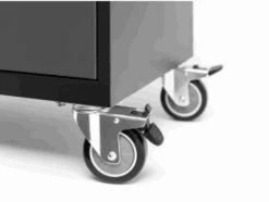 NewAge Products BOLD 3.0 SERIES Project Centre 53824 -Home And Outdoor Screenshot2021 04 18022708