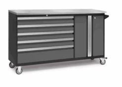 NewAge Products BOLD 3.0 SERIES Project Centre 53825