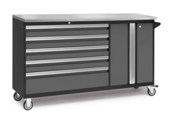 NewAge Products BOLD 3.0 SERIES Project Centre 53825 3 NewAge Products BOLD 3.0 SERIES Project Centre 53825