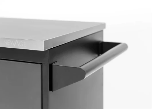 NewAge Products BOLD 3.0 SERIES Project Centre 53825 5 NewAge Products BOLD 3.0 SERIES Project Centre 53825 - Image 3