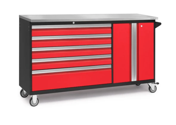 NewAge Products BOLD 3.0 SERIES Project Centre 53825 4 NewAge Products BOLD 3.0 SERIES Project Centre 53825 - Image 2