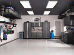 NewAge Products PRO 3.0 SERIES Gray 16 Piece Cabinet Set 52157 -Home And Outdoor Screenshot2021 04 18185934 6999e6fb 595f 4cdf 8465 1dbf68f94c93