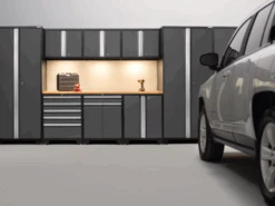 NewAge Products PRO 3.0 SERIES Gray 16 Piece Cabinet Set 52157 -Home And Outdoor Screenshot2021 04 18185951 8b483870 c99a 4a61 b5fe 9a3a205cf8f5