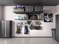 NewAge Products PRO 3.0 SERIES Gray 16 Piece Cabinet Set 52157 -Home And Outdoor Screenshot2021 04 18190036 4a31d273 6b8a 4d3b a1db 8f9d48d55aab