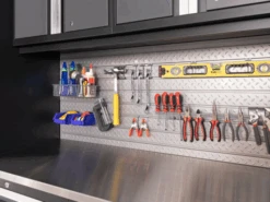 NewAge Products PRO 3.0 SERIES Gray 16 Piece Cabinet Set 52157 -Home And Outdoor Screenshot2021 04 18190221 525648ca b63c 40df a7b3 eb72ae9bf8f9