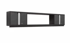 NewAge Products BOLD 3.0 SERIES 3 Piece Cabinet Set 50653