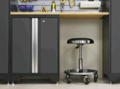 NewAge Products BOLD 3.0 SERIES 9 Piece Cabinet Set 50681 10 NewAge Products BOLD 3.0 SERIES 9 Piece Cabinet Set 50681 -Home And Outdoor Screenshot2021 04 19210439