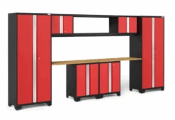 NewAge Products BOLD 3.0 SERIES 9 Piece Cabinet Set 50681 11 NewAge Products BOLD 3.0 SERIES 9 Piece Cabinet Set 50681 -Home And Outdoor Screenshot2021 04 19210503