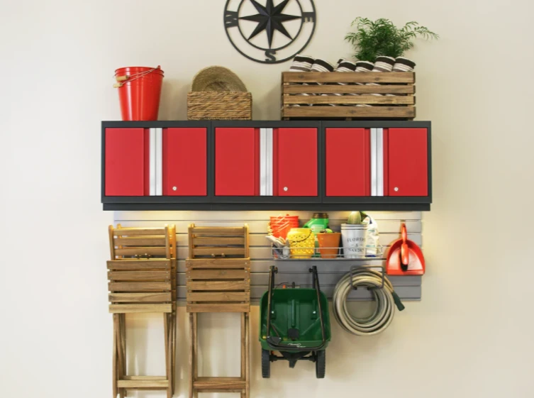 NewAge Products BOLD 3.0 SERIES 9 Piece Cabinet Set 50681 5 NewAge Products BOLD 3.0 SERIES 9 Piece Cabinet Set 50681 - Image 3