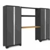 NewAge Products BOLD 3.0 SERIES 3 Piece Cabinet Set 50673 1 NewAge Products BOLD 3.0 SERIES 3 Piece Cabinet Set 50673 -Home And Outdoor Screenshot2021 04 20135852