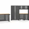 NewAge Products BOLD 3.0 SERIES 8 Piece Cabinet Set 50508 1 NewAge Products BOLD 3.0 SERIES 8 Piece Cabinet Set 50508 -Home And Outdoor Screenshot2021 04 20150134