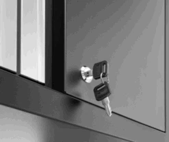 NewAge Products BOLD 3.0 SERIES 8 Piece Cabinet Set 50508 11 NewAge Products BOLD 3.0 SERIES 8 Piece Cabinet Set 50508 -Home And Outdoor Screenshot2021 04 20150253