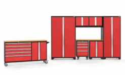 NewAge Products BOLD 3.0 SERIES 8 Piece Cabinet Set 50508 9 NewAge Products BOLD 3.0 SERIES 8 Piece Cabinet Set 50508 -Home And Outdoor Screenshot2021 04 20150305