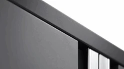 NewAge Products BOLD 3.0 SERIES 9 Piece Cabinet Set 53219 12 NewAge Products BOLD 3.0 SERIES 9 Piece Cabinet Set 53219 -Home And Outdoor Screenshot2021 04 20164404