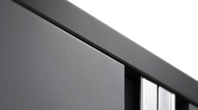 NewAge Products BOLD 3.0 SERIES 9 Piece Cabinet Set 53219 6 NewAge Products BOLD 3.0 SERIES 9 Piece Cabinet Set 53219 - Image 4