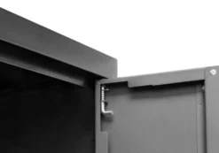 NewAge Products BOLD 3.0 SERIES 9 Piece Cabinet Set 53219 13 NewAge Products BOLD 3.0 SERIES 9 Piece Cabinet Set 53219 -Home And Outdoor Screenshot2021 04 20164417