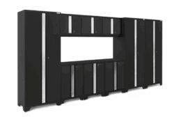 NewAge Products BOLD 3.0 SERIES 9 Piece Cabinet Set 53219 15 NewAge Products BOLD 3.0 SERIES 9 Piece Cabinet Set 53219 -Home And Outdoor Screenshot2021 04 20164449