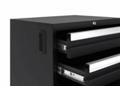 NewAge Products BOLD 3.0 SERIES 9 Piece Cabinet Set 53219 11 NewAge Products BOLD 3.0 SERIES 9 Piece Cabinet Set 53219 -Home And Outdoor Screenshot2021 04 20164514