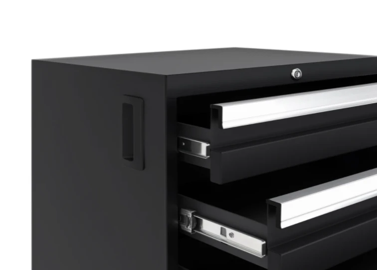 NewAge Products BOLD 3.0 SERIES 9 Piece Cabinet Set 53219 5 NewAge Products BOLD 3.0 SERIES 9 Piece Cabinet Set 53219 - Image 3