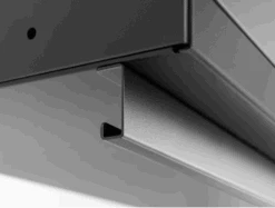 NewAge Products BOLD 3.0 SERIES 8 Piece Cabinet Set 53218 -Home And Outdoor Screenshot2021 04 20172400