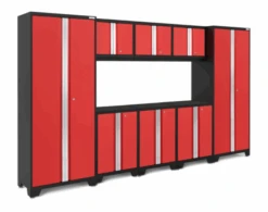 NewAge Products BOLD 3.0 SERIES 8 Piece Cabinet Set 53218 -Home And Outdoor Screenshot2021 04 20172411