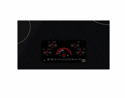 Sharp USA 30 In. Drop-In Radiant Cooktop With Side Accessories SCR3042FB -Home And Outdoor Screenshot2021 08 30171947