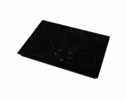Sharp USA 30 In. Width Cooktop, European Black Mirror Finish Made With Premium SCHOTT Glass SDH3042DB 10 Sharp USA 30 In. Width Cooktop, European Black Mirror Finish Made With Premium SCHOTT Glass SDH3042DB -Home And Outdoor Screenshot2021 08 30174530