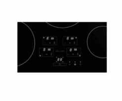 Sharp USA 30 In. Width Cooktop, European Black Mirror Finish Made With Premium SCHOTT Glass SDH3042DB 11 Sharp USA 30 In. Width Cooktop, European Black Mirror Finish Made With Premium SCHOTT Glass SDH3042DB -Home And Outdoor Screenshot2021 08 30174555