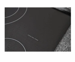 Sharp USA 30 In. Width Cooktop, European Black Mirror Finish Made With Premium SCHOTT Glass SDH3042DB 12 Sharp USA 30 In. Width Cooktop, European Black Mirror Finish Made With Premium SCHOTT Glass SDH3042DB -Home And Outdoor Screenshot2021 08 30174615