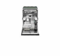 Sharp USA 24 In. Slide-In Stainless Steel Dishwasher SDW6757ES 11 Sharp USA 24 In. Slide-In Stainless Steel Dishwasher SDW6757ES -Home And Outdoor Screenshot2021 08 31113847