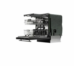 Sharp USA 24 In. Slide-In Stainless Steel Dishwasher SDW6757ES 12 Sharp USA 24 In. Slide-In Stainless Steel Dishwasher SDW6757ES -Home And Outdoor Screenshot2021 08 31113929