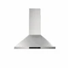 Sharp USA 30 In. Wall Mount Chimney Range Hood SHC3062FS 1 Sharp USA 30 In. Wall Mount Chimney Range Hood SHC3062FS -Home And Outdoor Screenshot2021 08 31120649
