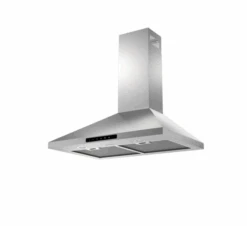 Sharp USA 30 In. Wall Mount Chimney Range Hood SHC3062FS -Home And Outdoor Screenshot2021 08 31120724