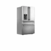 Sharp USA French 4-Door Counter-Depth Refrigerator With Water Dispenser SJG2254FS 1 Sharp USA French 4-Door Counter-Depth Refrigerator With Water Dispenser SJG2254FS -Home And Outdoor Screenshot2021 08 31135716