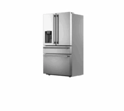 Sharp USA French 4-Door Counter-Depth Refrigerator With Water Dispenser SJG2254FS 15 Sharp USA French 4-Door Counter-Depth Refrigerator With Water Dispenser SJG2254FS -Home And Outdoor Screenshot2021 08 31135732