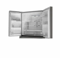 Sharp USA French 4-Door Counter-Depth Refrigerator With Water Dispenser SJG2254FS 17 Sharp USA French 4-Door Counter-Depth Refrigerator With Water Dispenser SJG2254FS -Home And Outdoor Screenshot2021 08 31135850