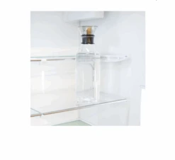 Sharp USA French 4-Door Counter-Depth Refrigerator With Water Dispenser SJG2254FS 18 Sharp USA French 4-Door Counter-Depth Refrigerator With Water Dispenser SJG2254FS -Home And Outdoor Screenshot2021 08 31135931