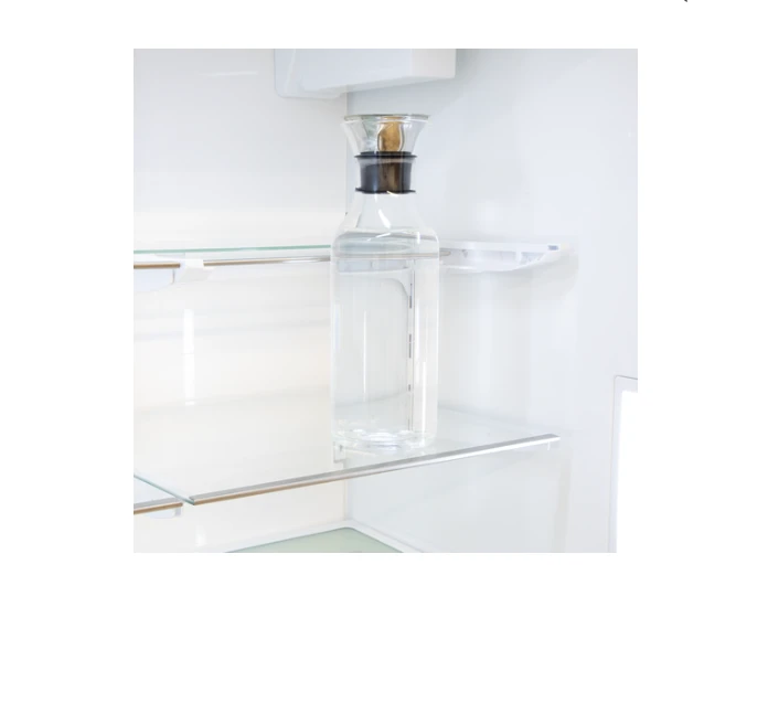 Sharp USA French 4-Door Counter-Depth Refrigerator With Water Dispenser SJG2254FS 8 Sharp USA French 4-Door Counter-Depth Refrigerator With Water Dispenser SJG2254FS - Image 6